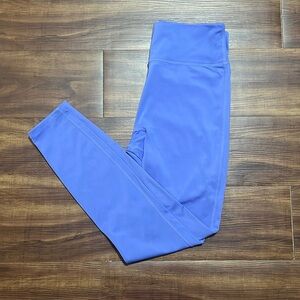 Fabletics Motion365+ full length leggings